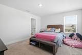 6515 Napa Fry - Photo 18