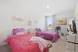6515 Napa Fry - Photo 19