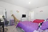 6515 Napa Fry - Photo 20