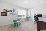 6515 Napa Fry - Photo 21