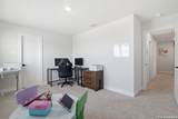 6515 Napa Fry - Photo 22