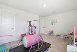 6515 Napa Fry - Photo 25