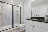 6515 Napa Fry - Photo 26