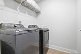 6515 Napa Fry - Photo 27
