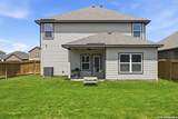 6515 Napa Fry - Photo 29