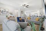 6515 Napa Fry - Photo 4