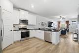 6515 Napa Fry - Photo 6