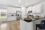 6515 Napa Fry - Photo 7