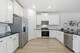 6515 Napa Fry - Photo 8