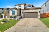 12335 Fort Duncan - Photo 1