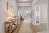 12335 Fort Duncan - Photo 10