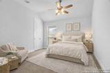 12335 Fort Duncan - Photo 12