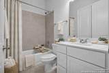 12335 Fort Duncan - Photo 13