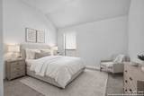 12335 Fort Duncan - Photo 14