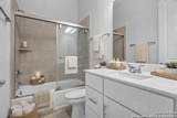 12335 Fort Duncan - Photo 15