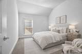 12335 Fort Duncan - Photo 16