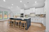 12335 Fort Duncan - Photo 17