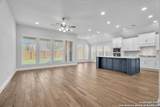 12335 Fort Duncan - Photo 18