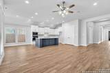 12335 Fort Duncan - Photo 19