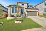 12335 Fort Duncan - Photo 2