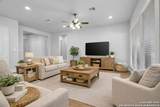 12335 Fort Duncan - Photo 20
