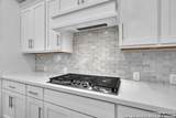 12335 Fort Duncan - Photo 22