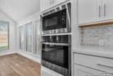 12335 Fort Duncan - Photo 23