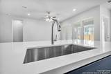 12335 Fort Duncan - Photo 24
