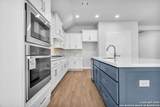12335 Fort Duncan - Photo 25