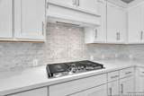 12335 Fort Duncan - Photo 26