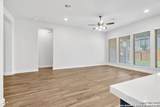 12335 Fort Duncan - Photo 27