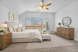 12335 Fort Duncan - Photo 29