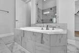 12335 Fort Duncan - Photo 34