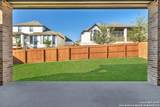 12335 Fort Duncan - Photo 37