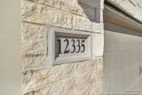 12335 Fort Duncan - Photo 4
