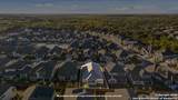 12335 Fort Duncan - Photo 40