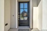 12335 Fort Duncan - Photo 5