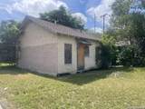 2411 Zarzamora St - Photo 2