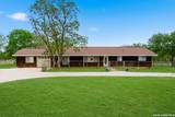 144 Oak Park Rd - Photo 1