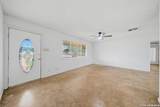 144 Oak Park Rd - Photo 10