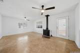 144 Oak Park Rd - Photo 11