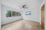 144 Oak Park Rd - Photo 12
