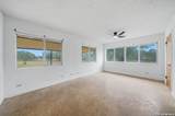 144 Oak Park Rd - Photo 13