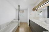 144 Oak Park Rd - Photo 14