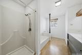 144 Oak Park Rd - Photo 15