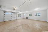144 Oak Park Rd - Photo 16