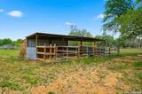 144 Oak Park Rd - Photo 17