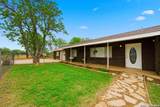 144 Oak Park Rd - Photo 2