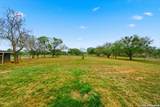 144 Oak Park Rd - Photo 20