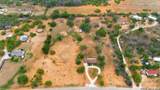 144 Oak Park Rd - Photo 23